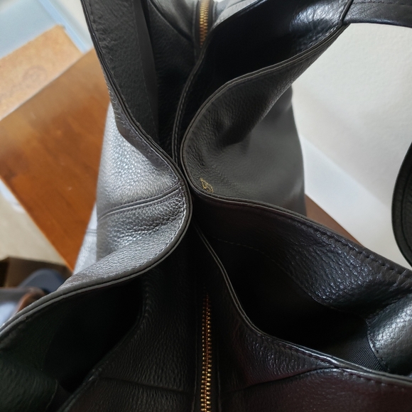 Vince Camuto Bag - Picture 7 of 11